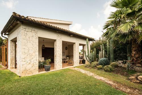 Villa Sunny House Wifi