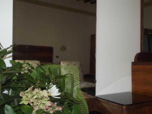 Agroturismo Agriturismo Villa Gabbiano