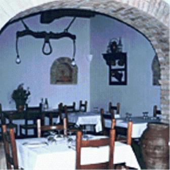 Agroturismo Agriturismo Villa Gabbiano