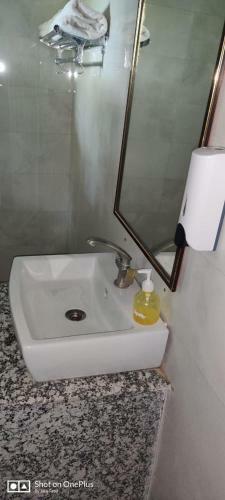 Hotel Sultan Bagh Ranthambhore- An Ethnic Camp Resort