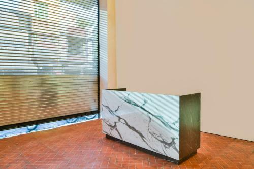 Oyo 37212 Hotel Soft Petals By Arn Group