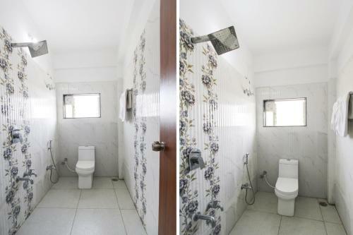 Hotel Oyo 23994 Rich Fort