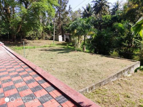 Hotel Coorg Anekad Jungle Stay Resort
