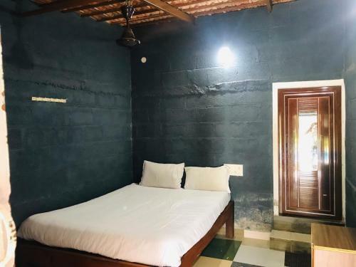 Hotel Coorg Stone Valley Resort