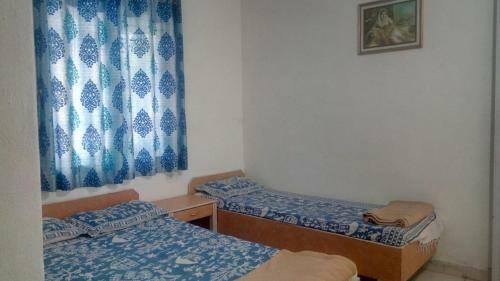 Avishkar Holiday Home 10bhk