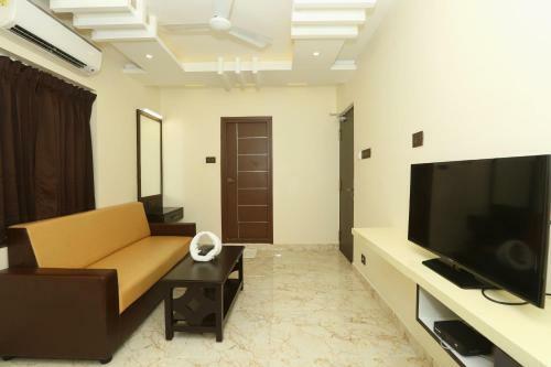 Al Noor Palace Business Class Hotel