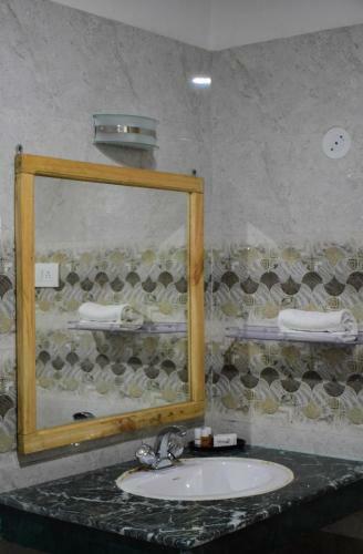 Hotel The Holidays Club