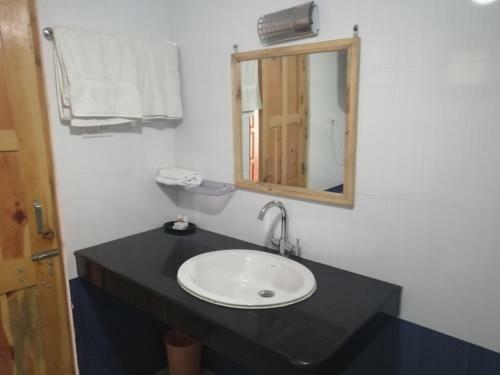 Hotel The Holidays Club