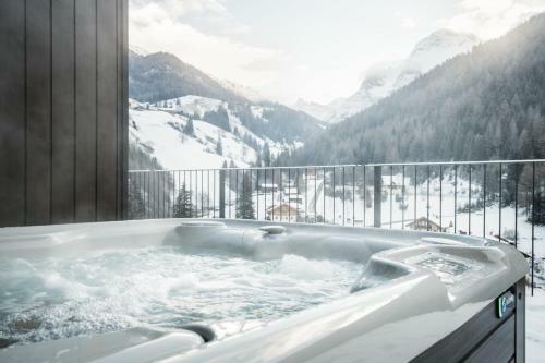 Hotel Pensione Alcialc