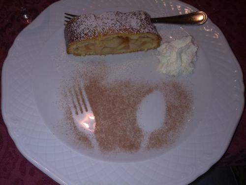 Hotel Pensione Alcialc
