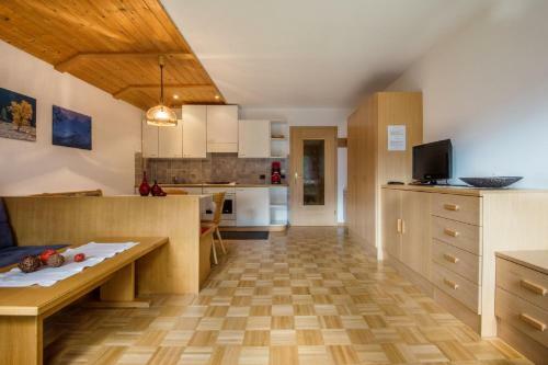 Apartaments Tino