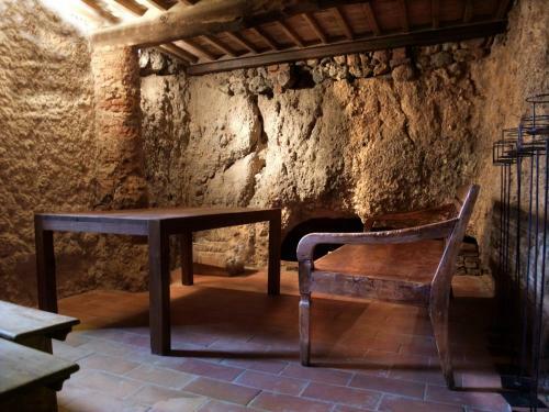 Apartamento Villa Amedeo