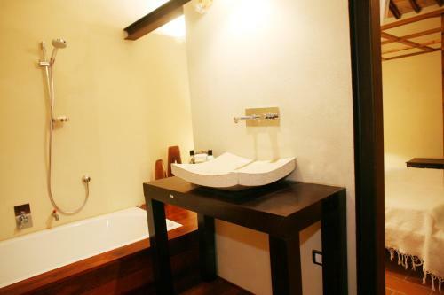 Apartamento Villa Amedeo