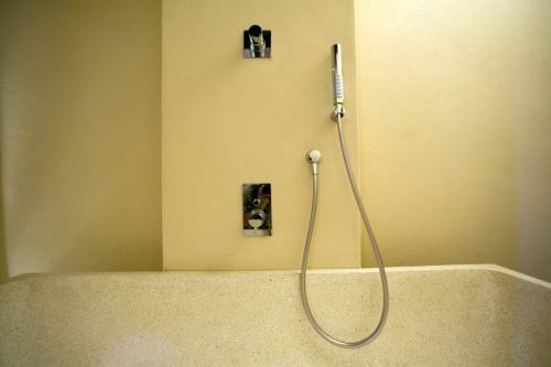 Apartamento Villa Amedeo