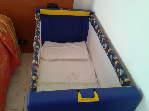 Albergo Hotel Garden Ristorante