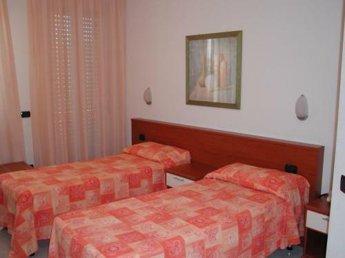 Albergo Hotel Garden Ristorante