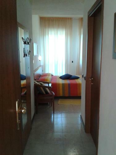 Albergo Hotel Garden Ristorante