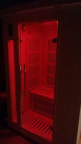 Hotel Meridiana