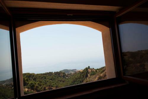 Agroturismo Agun� Agriturismo E Locanda