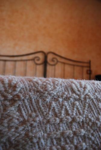 Agroturismo Agun� Agriturismo E Locanda