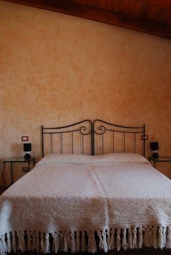Agroturismo Agun� Agriturismo E Locanda