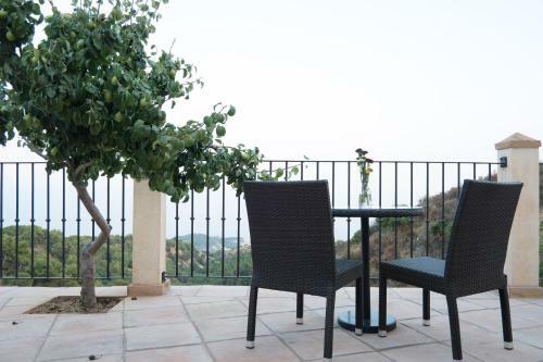 Agroturismo Agun� Agriturismo E Locanda