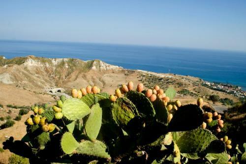 Agroturismo Agun� Agriturismo E Locanda