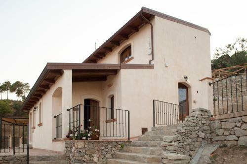 Agroturismo Agun� Agriturismo E Locanda