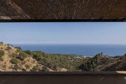 Agroturismo Agun� Agriturismo E Locanda