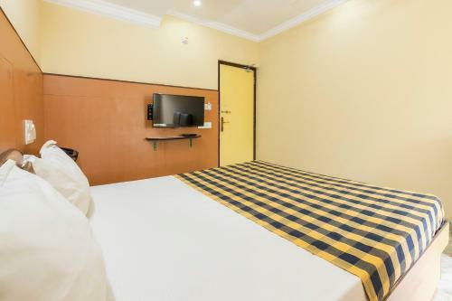 Hotel Spot On 60650 Lake View