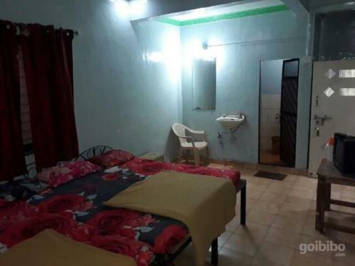 Hotel Muskan Cottage