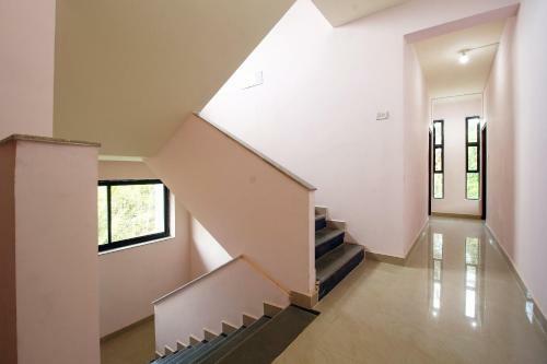 Hostal Oyo Home 79921 Modern Studios Margao