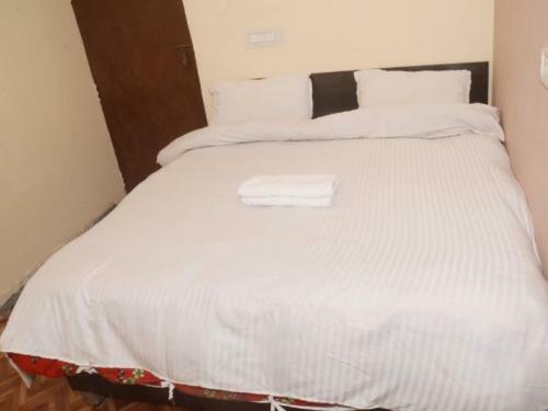 Spot On 79832 Hotel Abhinandan
