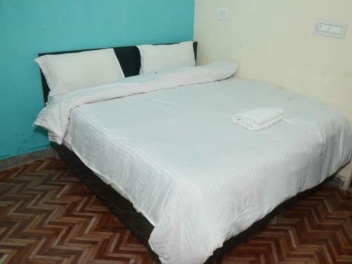 Spot On 79832 Hotel Abhinandan