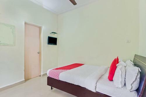 Hotel Oyo 45983 Savera Holiday Home