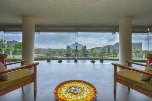 Hotel Viveda Wellness Village