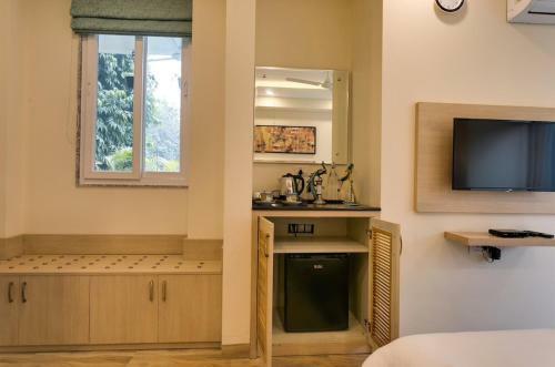 Hotel Moydom 851 Bnb