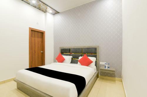 Hotel Oyo Collection O 77496 Dev Palace