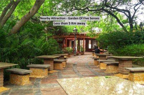 Hotel Oyo 62702 Golden Home Stay