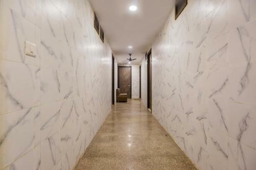 Hotel Oyo 67256 Shri Radhey Kunj