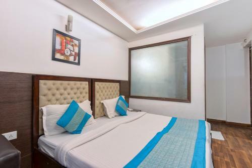 Hotel La Vista