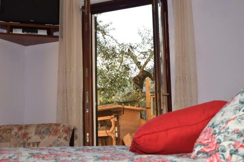 Agroturismo Agriturismo Il Sogno