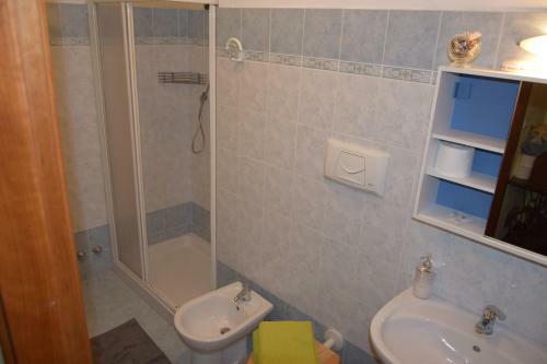 Agroturismo Agriturismo Il Sogno