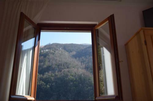 Agroturismo Agriturismo Il Sogno