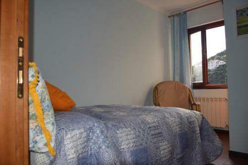 Agroturismo Agriturismo Il Sogno