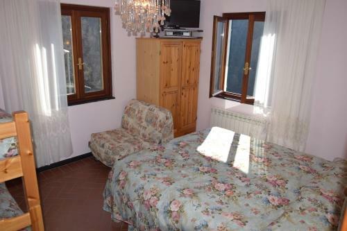 Agroturismo Agriturismo Il Sogno