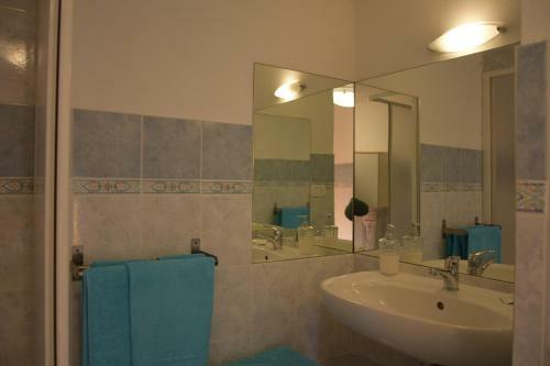 Agroturismo Agriturismo Il Sogno