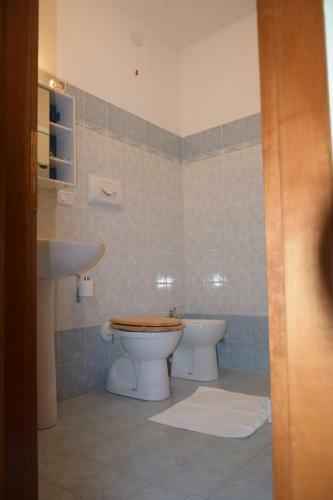 Agroturismo Agriturismo Il Sogno