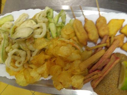 Agroturismo Agriturismo Il Sogno