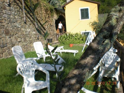 Agroturismo Agriturismo Il Sogno